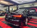 Audi A6 55 TFSI quattro design Schwarz - thumbnail 11