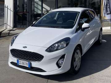 1.100 VAN N1 2 POSTI