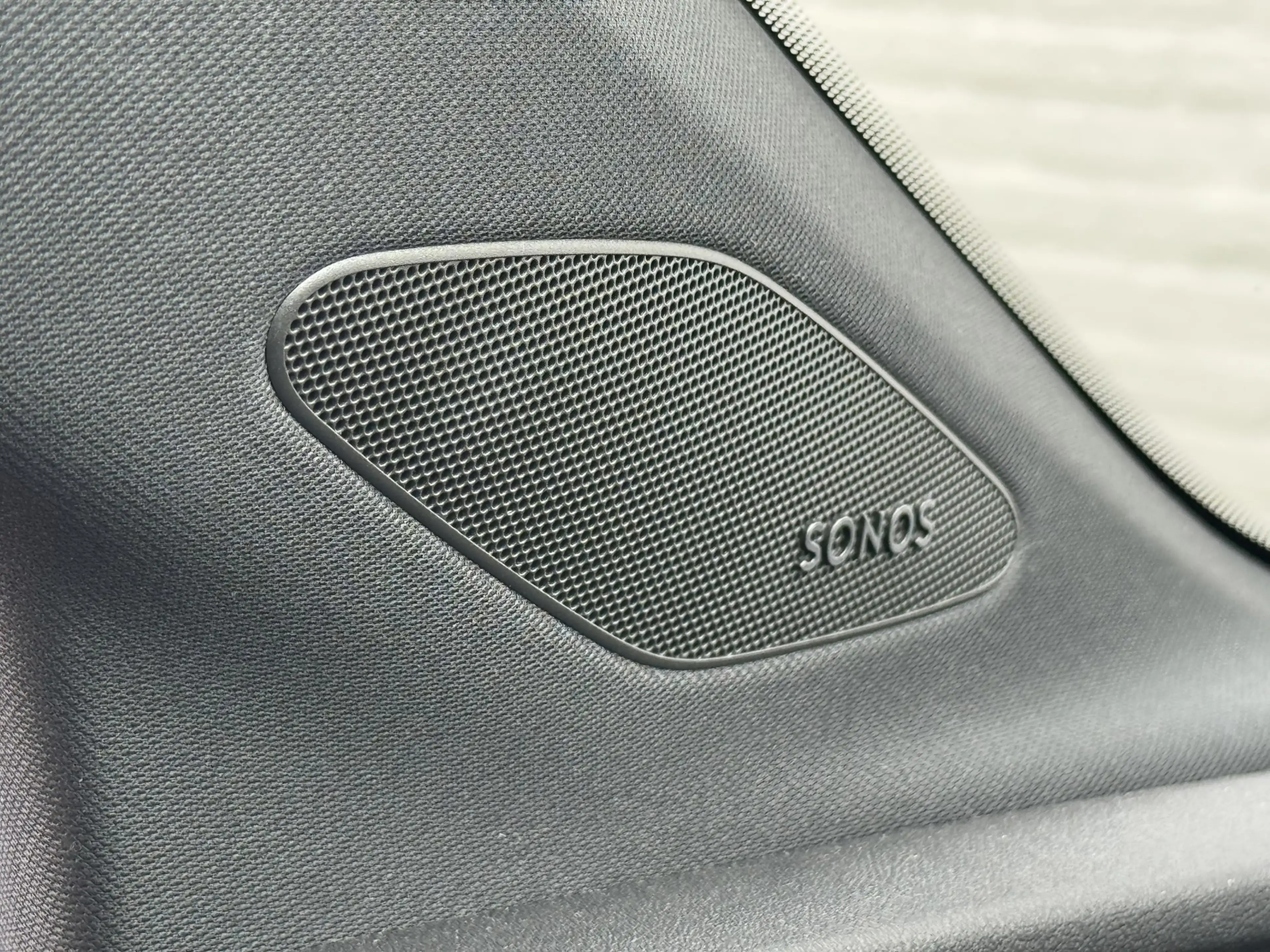 Audi Q4 e-tron Sportback 40 S-line Competition SOH 91% Pano dak B — photo 6