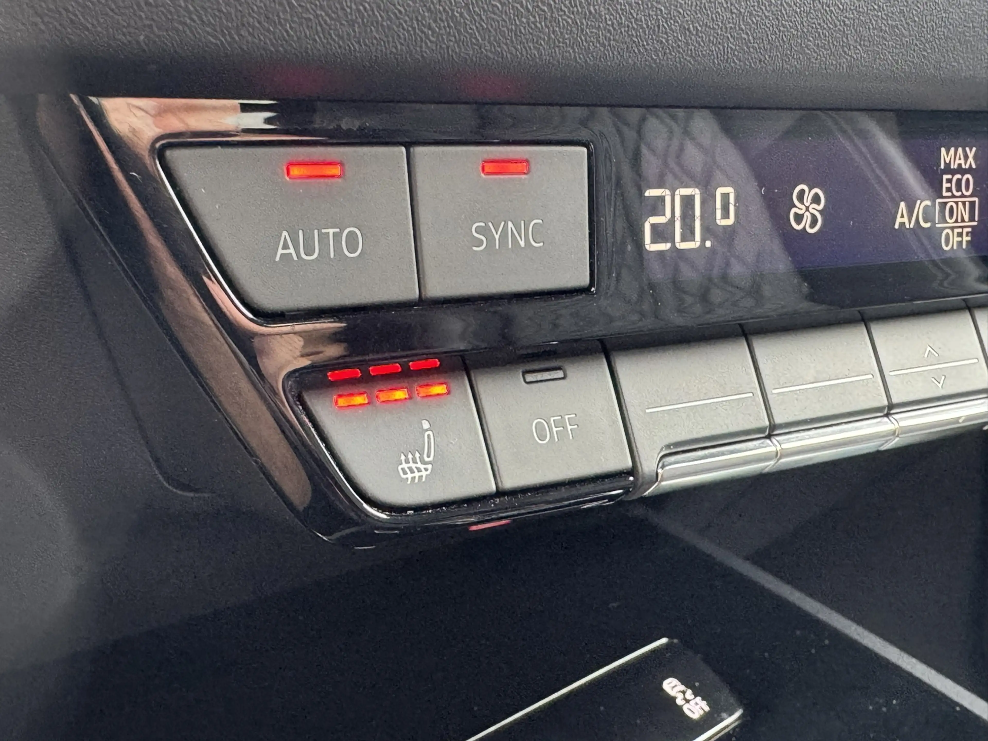 Audi Q4 e-tron Sportback 40 S-line Competition SOH 91% Pano dak B — photo 8