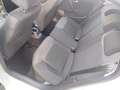 Volkswagen Polo 1.2 TSI BMT Advance 66kW Blanc - thumbnail 9