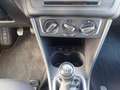 Volkswagen Polo 1.2 TSI BMT Advance 66kW Blanc - thumbnail 16