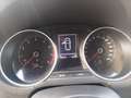 Volkswagen Polo 1.2 TSI BMT Advance 66kW Blanc - thumbnail 6