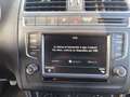 Volkswagen Polo 1.2 TSI BMT Advance 66kW Blanc - thumbnail 14