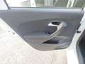 Volkswagen Polo 1.2 TSI BMT Advance 66kW Blanc - thumbnail 21