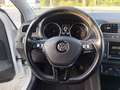 Volkswagen Polo 1.2 TSI BMT Advance 66kW Blanc - thumbnail 11