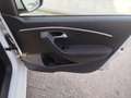 Volkswagen Polo 1.2 TSI BMT Advance 66kW Blanc - thumbnail 20