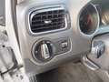 Volkswagen Polo 1.2 TSI BMT Advance 66kW Blanc - thumbnail 17