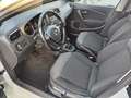 Volkswagen Polo 1.2 TSI BMT Advance 66kW Blanc - thumbnail 7