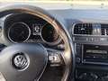 Volkswagen Polo 1.2 TSI BMT Advance 66kW Blanc - thumbnail 13