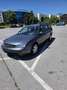 Ford Mondeo MK3 2,5 V6 170ps Kombi - thumbnail 1