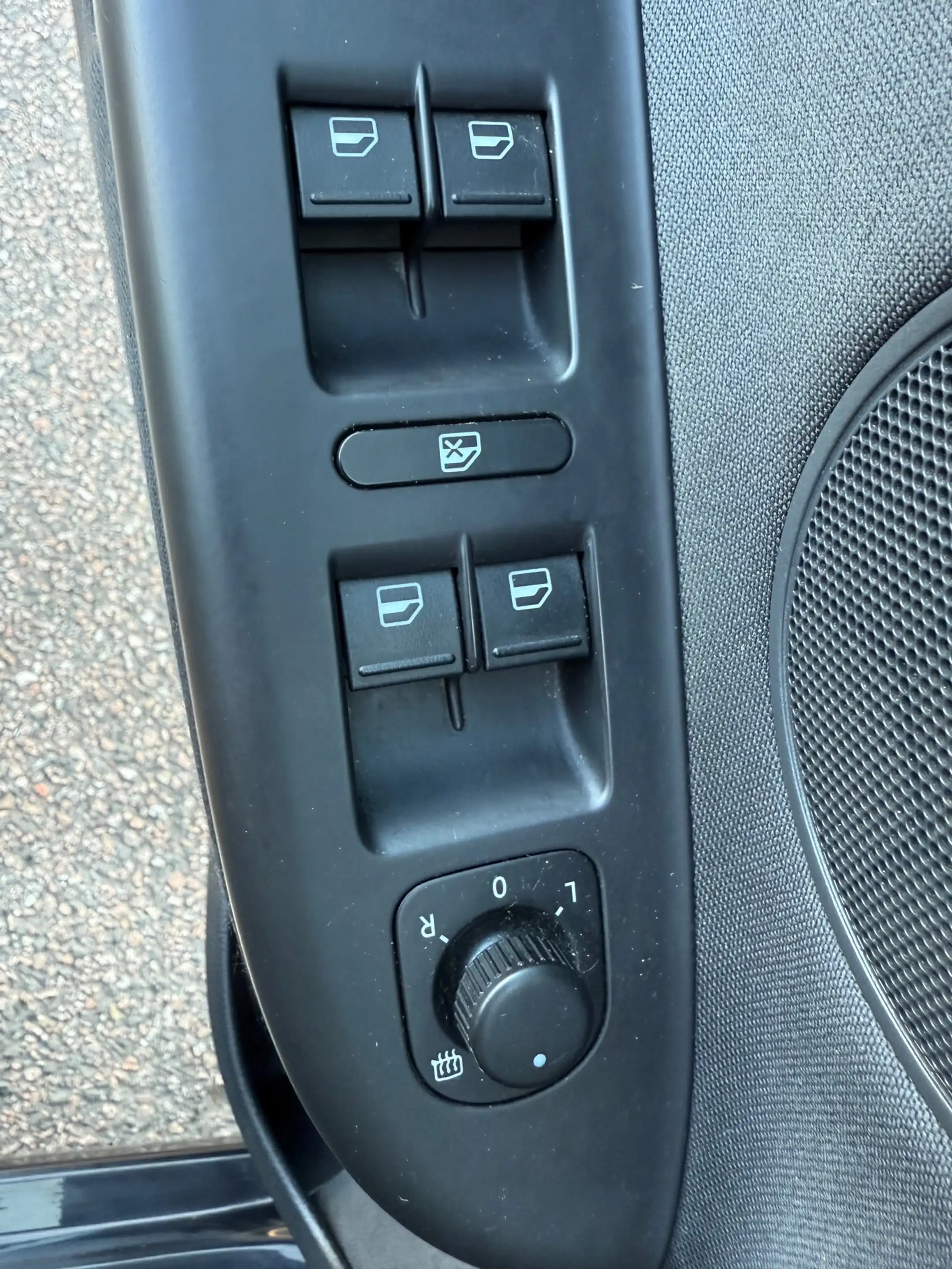 Volkswagen Golf Plus 1.4 TSI Automaat| NAP| CRUISECR| AIRCO — photo 13