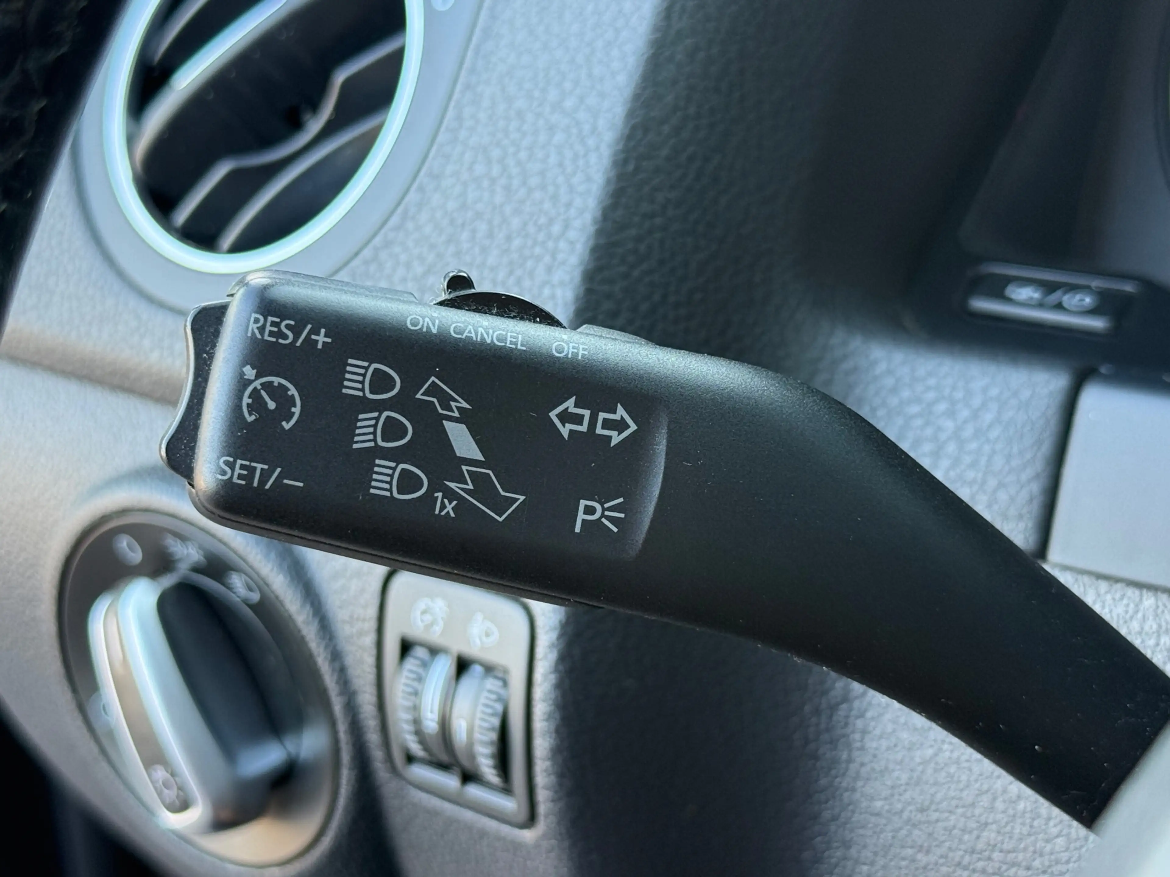 Volkswagen Golf Plus 1.4 TSI Automaat| NAP| CRUISECR| AIRCO — photo 14