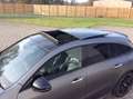 Mercedes-Benz CLA 45 AMG S SB 4M*Sfeerverl*Panodak*Elek koffer*360°camer Grijs - thumbnail 12