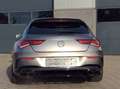 Mercedes-Benz CLA 45 AMG S SB 4M*Sfeerverl*Panodak*Elek koffer*360°camer Grijs - thumbnail 6