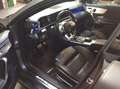 Mercedes-Benz CLA 45 AMG S SB 4M*Sfeerverl*Panodak*Elek koffer*360°camer Grijs - thumbnail 24