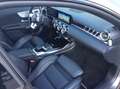 Mercedes-Benz CLA 45 AMG S SB 4M*Sfeerverl*Panodak*Elek koffer*360°camer Grijs - thumbnail 16