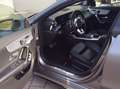 Mercedes-Benz CLA 45 AMG S SB 4M*Sfeerverl*Panodak*Elek koffer*360°camer Grijs - thumbnail 13