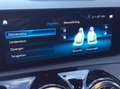 Mercedes-Benz CLA 45 AMG S SB 4M*Sfeerverl*Panodak*Elek koffer*360°camer Grijs - thumbnail 19