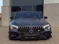 Mercedes-Benz CLA 45 AMG S SB 4M*Sfeerverl*Panodak*Elek koffer*360°camer Grijs - thumbnail 2