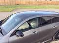Mercedes-Benz CLA 45 AMG S SB 4M*Sfeerverl*Panodak*Elek koffer*360°camer Grijs - thumbnail 11