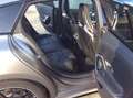 Mercedes-Benz CLA 45 AMG S SB 4M*Sfeerverl*Panodak*Elek koffer*360°camer Grijs - thumbnail 17
