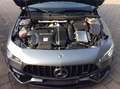 Mercedes-Benz CLA 45 AMG S SB 4M*Sfeerverl*Panodak*Elek koffer*360°camer Grijs - thumbnail 10