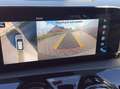 Mercedes-Benz CLA 45 AMG S SB 4M*Sfeerverl*Panodak*Elek koffer*360°camer Grijs - thumbnail 18