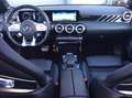 Mercedes-Benz CLA 45 AMG S SB 4M*Sfeerverl*Panodak*Elek koffer*360°camer Grijs - thumbnail 14