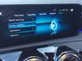 Mercedes-Benz CLA 45 AMG S SB 4M*Sfeerverl*Panodak*Elek koffer*360°camer Grijs - thumbnail 22