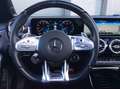 Mercedes-Benz CLA 45 AMG S SB 4M*Sfeerverl*Panodak*Elek koffer*360°camer Grijs - thumbnail 15