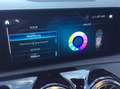 Mercedes-Benz CLA 45 AMG S SB 4M*Sfeerverl*Panodak*Elek koffer*360°camer Grijs - thumbnail 20