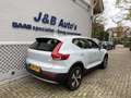 Volvo XC40 1.5 T4 Recharge Inscription Expression Carplay sle Gris - thumbnail 13