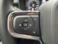 Volvo XC40 1.5 T4 Recharge Inscription Expression Carplay sle Gris - thumbnail 18