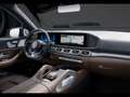 Mercedes-Benz GLS 63 AMG 4M+ AMG+AMBIENTE+DISTRO+MEMORY+MBUX Grau - thumbnail 14