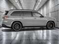 Mercedes-Benz GLS 63 AMG 4M+ AMG+AMBIENTE+DISTRO+MEMORY+MBUX Grau - thumbnail 6
