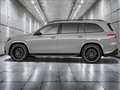 Mercedes-Benz GLS 63 AMG 4M+ AMG+AMBIENTE+DISTRO+MEMORY+MBUX Grau - thumbnail 10