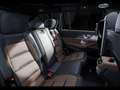 Mercedes-Benz GLS 63 AMG 4M+ AMG+AMBIENTE+DISTRO+MEMORY+MBUX Grau - thumbnail 13