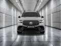 Mercedes-Benz GLS 63 AMG 4M+ AMG+AMBIENTE+DISTRO+MEMORY+MBUX Grau - thumbnail 2