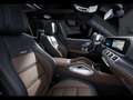 Mercedes-Benz GLS 63 AMG 4M+ AMG+AMBIENTE+DISTRO+MEMORY+MBUX Grau - thumbnail 12