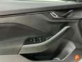 Skoda Kamiq 1.0 TSI Selection DSG7 85kW Blanco - thumbnail 19