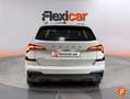 Skoda Kamiq 1.0 TSI Selection DSG7 85kW Blanco - thumbnail 7