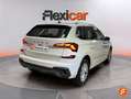 Skoda Kamiq 1.0 TSI Selection DSG7 85kW Blanco - thumbnail 8