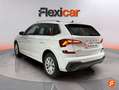 Skoda Kamiq 1.0 TSI Selection DSG7 85kW Blanco - thumbnail 5