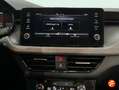 Skoda Kamiq 1.0 TSI Selection DSG7 85kW Blanco - thumbnail 14