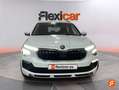 Skoda Kamiq 1.0 TSI Selection DSG7 85kW Blanco - thumbnail 2