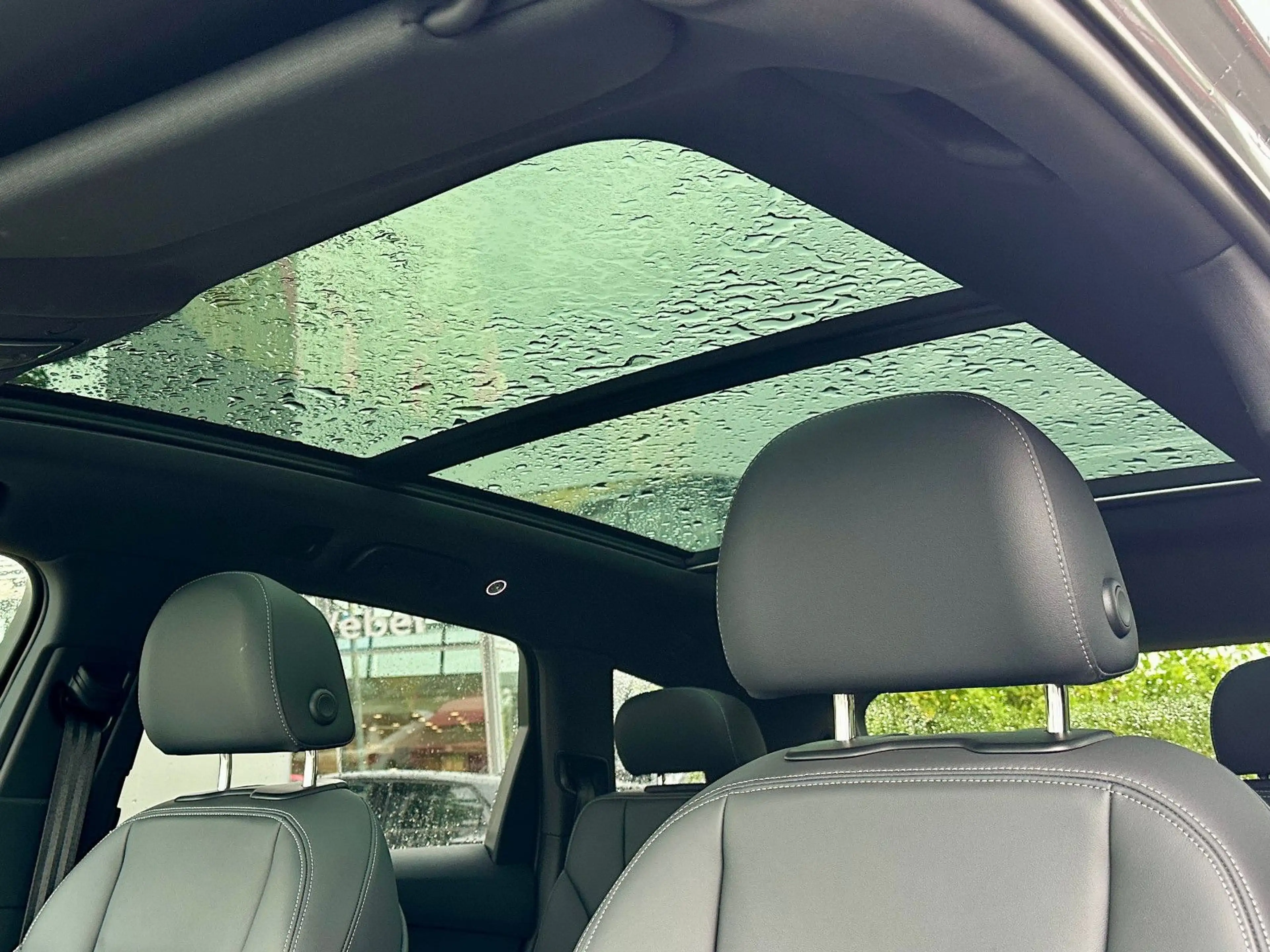 Audi Q7 TFSIe q S LINE BLACK PANO AHK 360° HuD MATRIX — photo 12