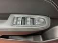 Renault Arkana INTENS TCe 140 EDC Rot - thumbnail 18