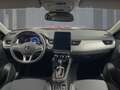 Renault Arkana INTENS TCe 140 EDC Rot - thumbnail 8
