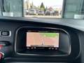 Volvo V40 Cross Country D2 AUTOMAAT SLECHTS 74000KM Gris - thumbnail 11